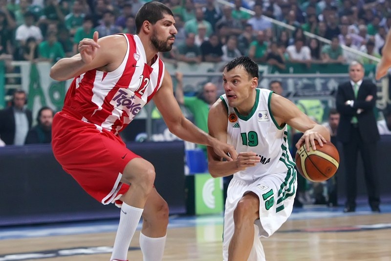 Σάρας: Η τέχνη δεν ξεχνιέται (photos)