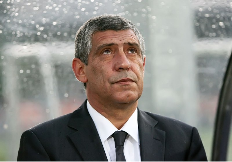 Euro 2012: Ελλάδα δύο ταχυτήτων με Αρμενία (photos+videos)