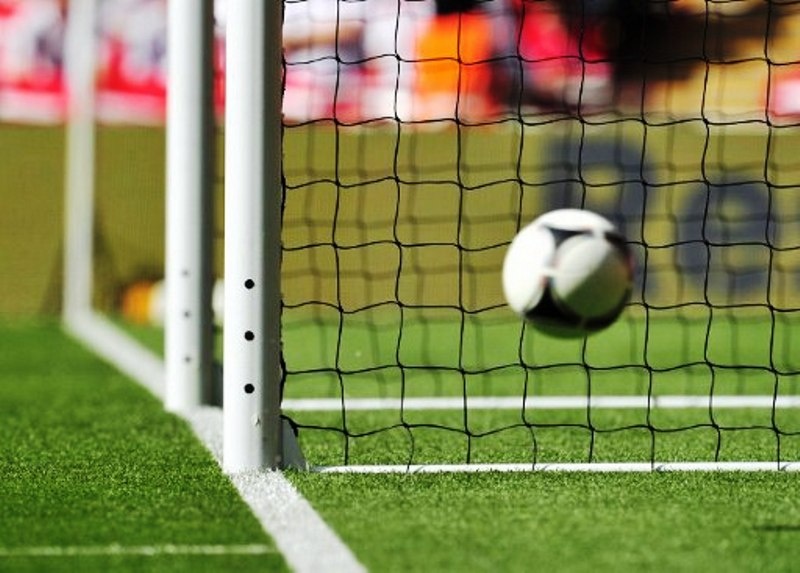 Euro 2012: Πύρρειος νίκη για Αγγλία (photos+videos)