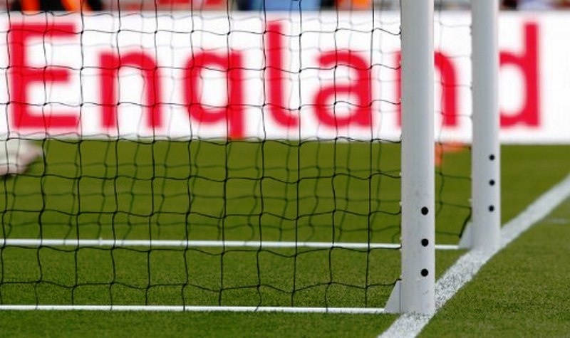 Euro 2012: Πύρρειος νίκη για Αγγλία (photos+videos)
