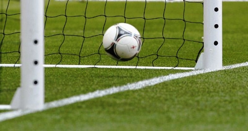 Euro 2012: Πύρρειος νίκη για Αγγλία (photos+videos)