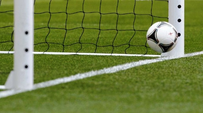 Euro 2012: Πύρρειος νίκη για Αγγλία (photos+videos)