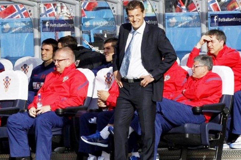 Euro 2012: Λύγισε στο τέλος η Κροατία (photos+videos)