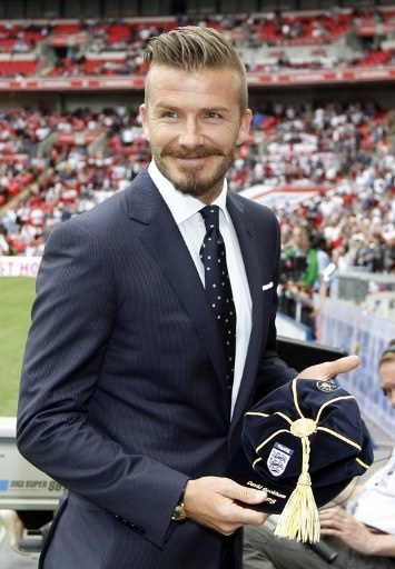 Euro 2012: Πύρρειος νίκη για Αγγλία (photos+videos)