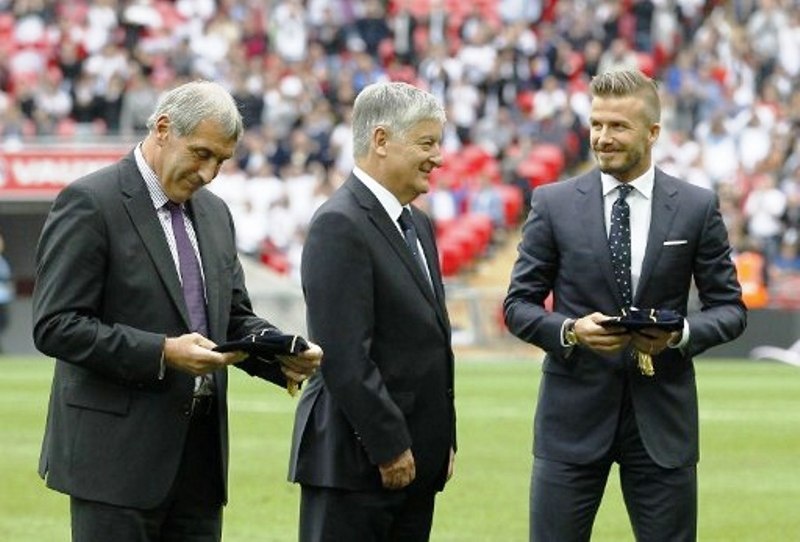 Euro 2012: Πύρρειος νίκη για Αγγλία (photos+videos)