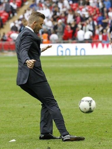 Euro 2012: Πύρρειος νίκη για Αγγλία (photos+videos)