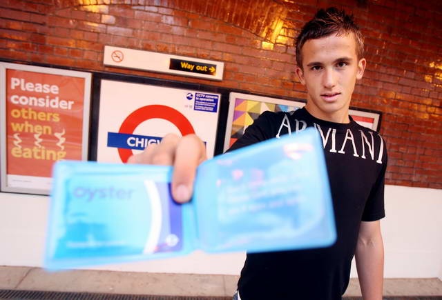 Euro 2012: Τα μυστικά των Τσέχων (photos+videos)