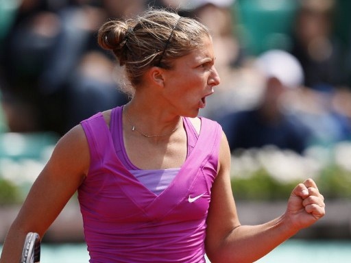 Roland Garros: Στόσουρ – Εράνι η πρώτη θηλυκή «μονομαχία»