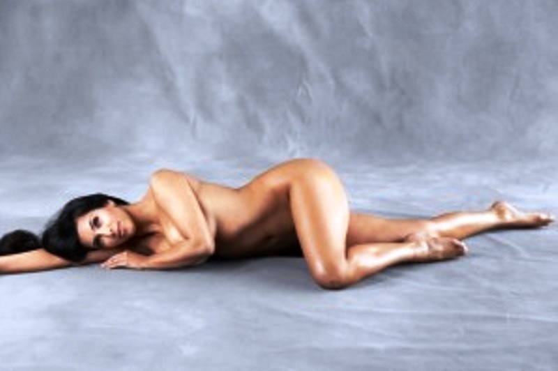 Η Miss USA 2012 Ολίβια Κούλπο στις… οθόνες σας (photos+videos)