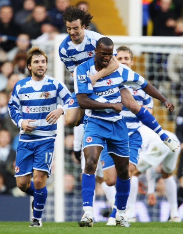 «Βλέπει» Σισέ για τον ΠΑΟΚ ο Δώνης (videos+photos)