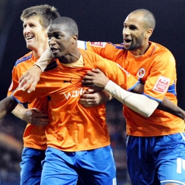 «Βλέπει» Σισέ για τον ΠΑΟΚ ο Δώνης (videos+photos)