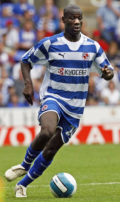 «Βλέπει» Σισέ για τον ΠΑΟΚ ο Δώνης (videos+photos)