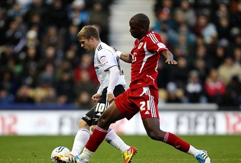 «Βλέπει» Σισέ για τον ΠΑΟΚ ο Δώνης (videos+photos)