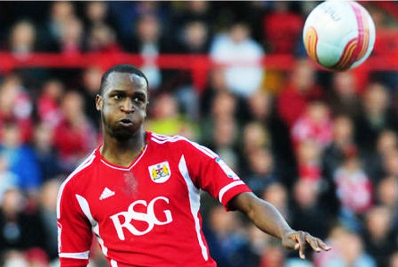 «Βλέπει» Σισέ για τον ΠΑΟΚ ο Δώνης (videos+photos)