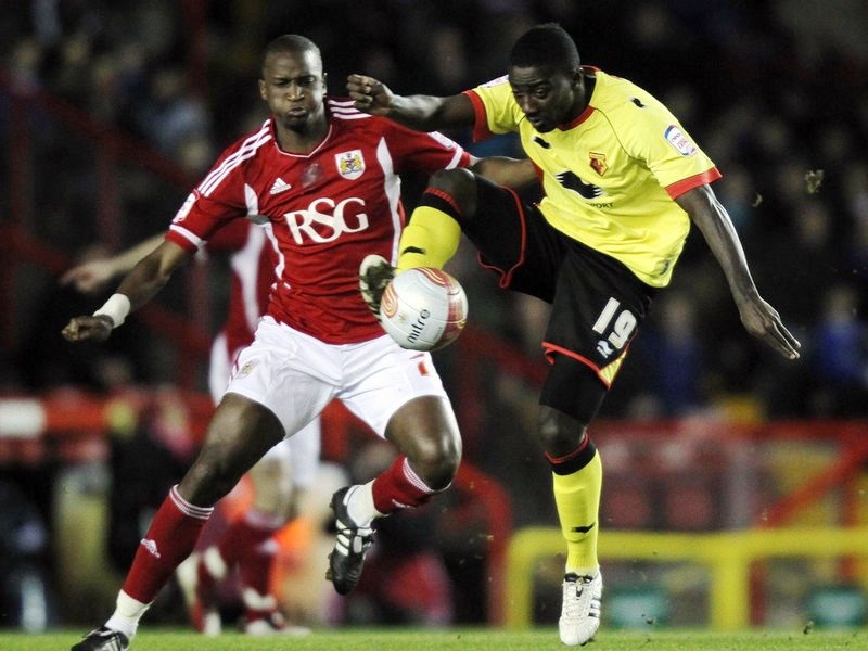 «Βλέπει» Σισέ για τον ΠΑΟΚ ο Δώνης (videos+photos)