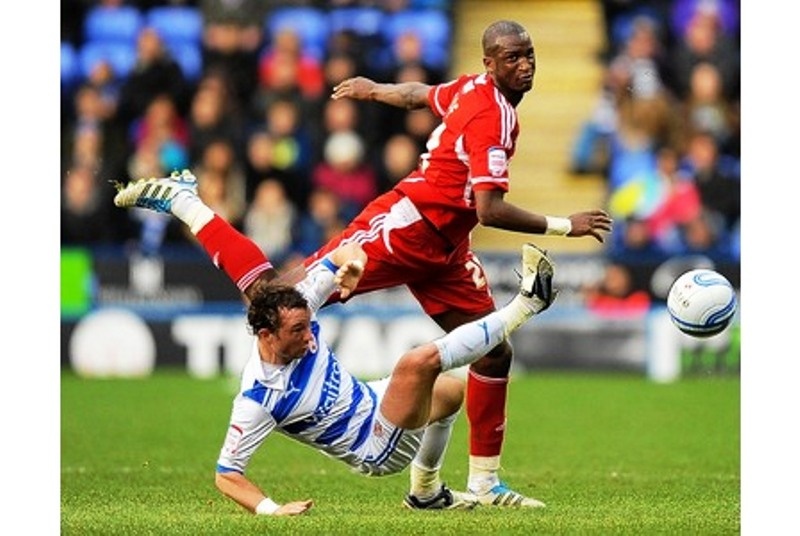 «Βλέπει» Σισέ για τον ΠΑΟΚ ο Δώνης (videos+photos)