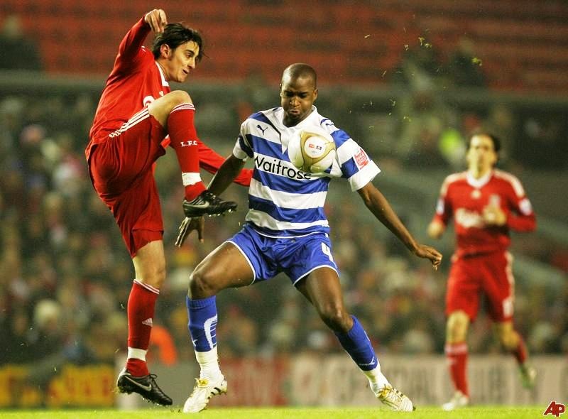 «Βλέπει» Σισέ για τον ΠΑΟΚ ο Δώνης (videos+photos)