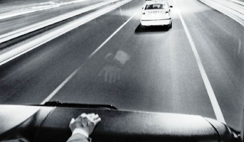 Με τον... φακό του Ερνέστο! (photos)