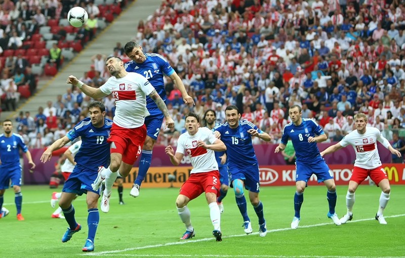 ΕΛΛΑΣ, Ελλήνων Μαχητών! (video+photos)