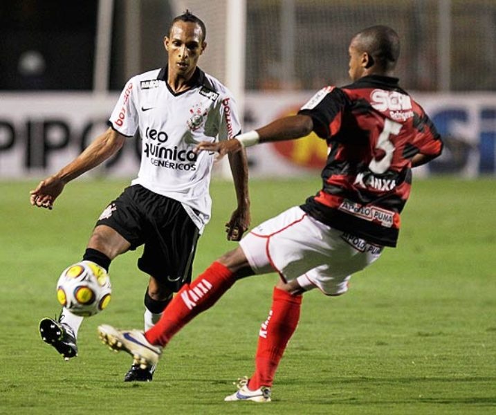 Ένας Βραζιλιάνος «βομβιστής» για τον Ολυμπιακό! (videos+photos)