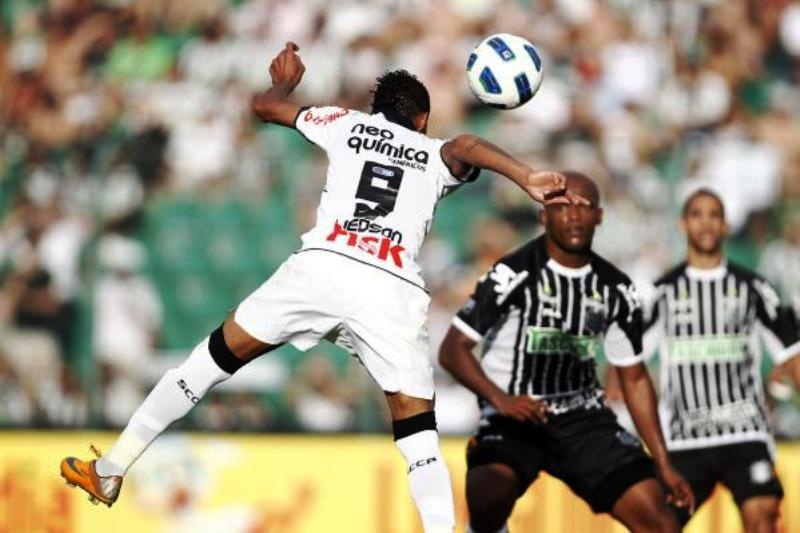 Ένας Βραζιλιάνος «βομβιστής» για τον Ολυμπιακό! (videos+photos)