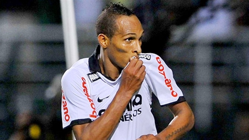 Ένας Βραζιλιάνος «βομβιστής» για τον Ολυμπιακό! (videos+photos)