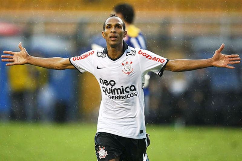 Ένας Βραζιλιάνος «βομβιστής» για τον Ολυμπιακό! (videos+photos)