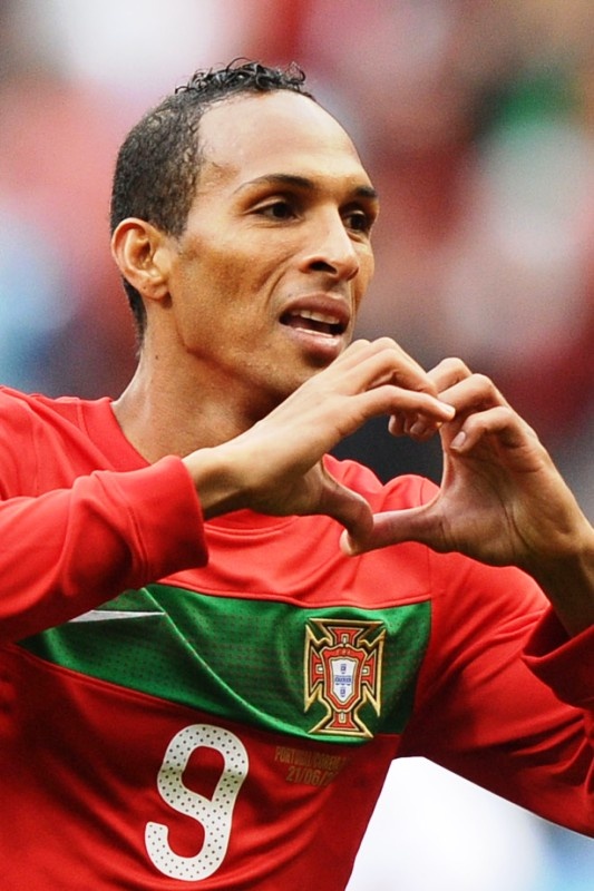 Ένας Βραζιλιάνος «βομβιστής» για τον Ολυμπιακό! (videos+photos)