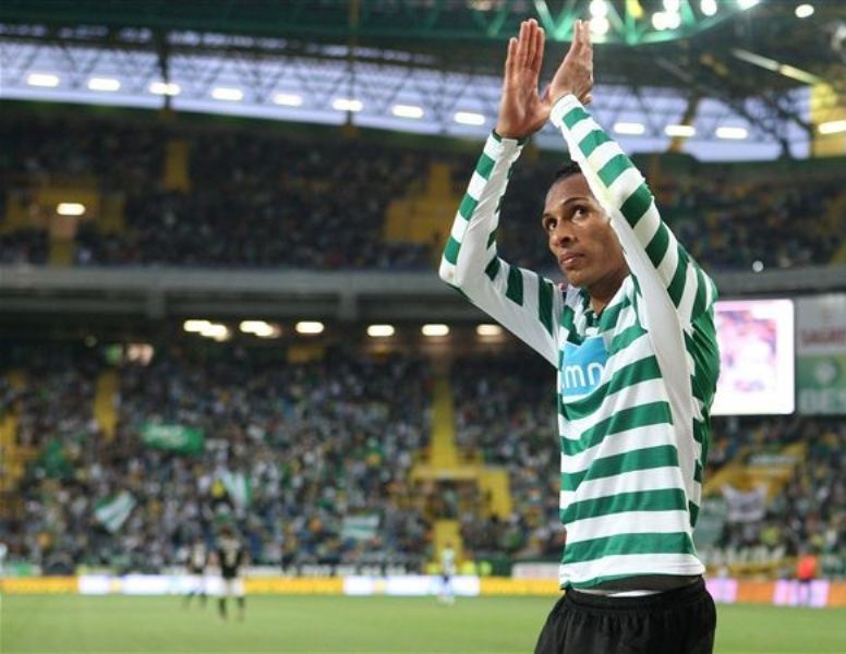 Ένας Βραζιλιάνος «βομβιστής» για τον Ολυμπιακό! (videos+photos)