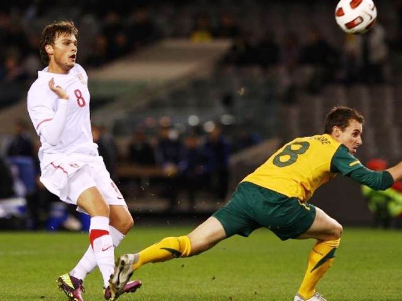 Προτάθηκε στον Ολυμπιακό ο «δύσκολος» και πανάκριβος Λιάγιτς! (videos+photos)