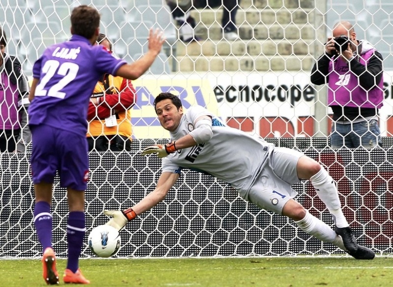 Προτάθηκε στον Ολυμπιακό ο «δύσκολος» και πανάκριβος Λιάγιτς! (videos+photos)