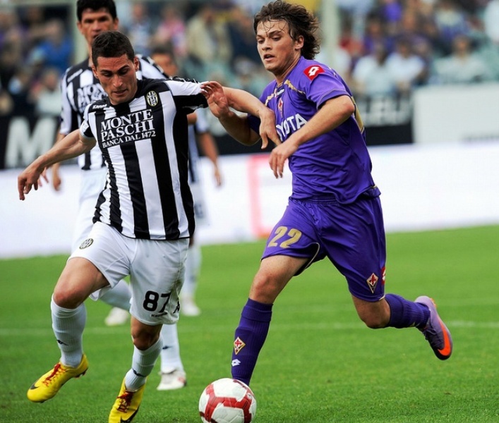 Προτάθηκε στον Ολυμπιακό ο «δύσκολος» και πανάκριβος Λιάγιτς! (videos+photos)