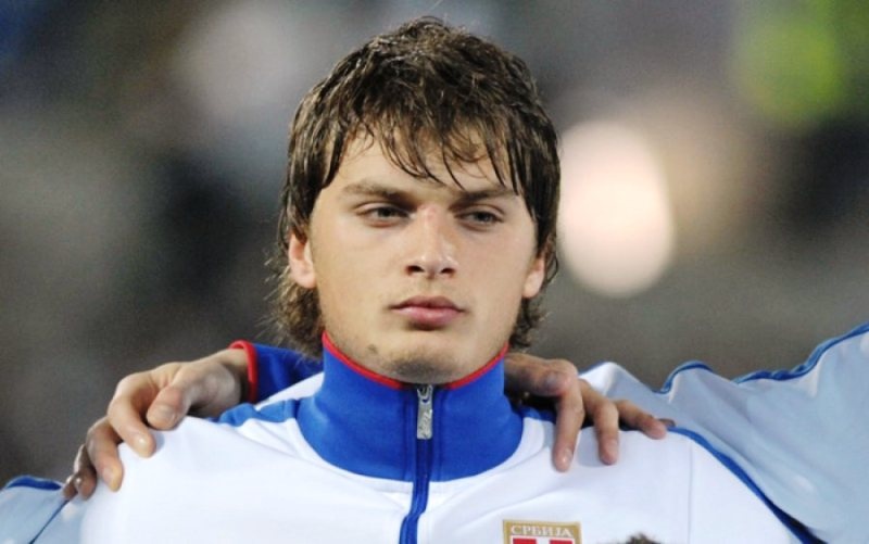 Προτάθηκε στον Ολυμπιακό ο «δύσκολος» και πανάκριβος Λιάγιτς! (videos+photos)