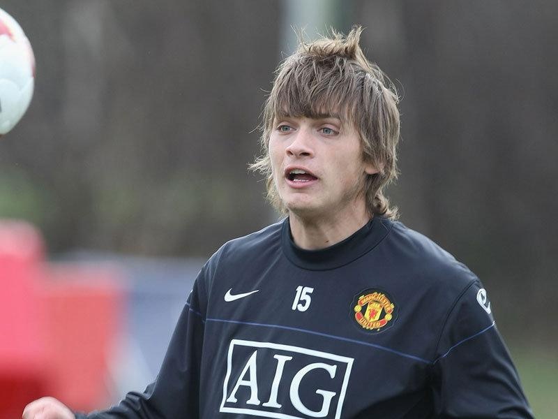 Προτάθηκε στον Ολυμπιακό ο «δύσκολος» και πανάκριβος Λιάγιτς! (videos+photos)