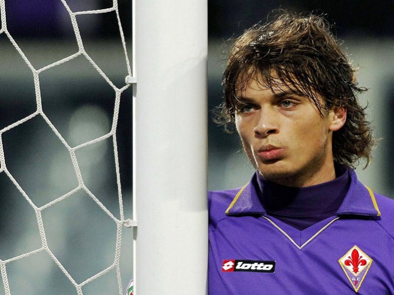 Προτάθηκε στον Ολυμπιακό ο «δύσκολος» και πανάκριβος Λιάγιτς! (videos+photos)