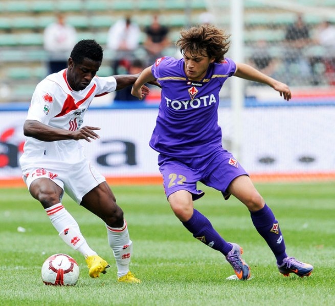 Προτάθηκε στον Ολυμπιακό ο «δύσκολος» και πανάκριβος Λιάγιτς! (videos+photos)