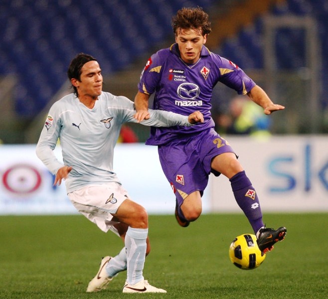 Προτάθηκε στον Ολυμπιακό ο «δύσκολος» και πανάκριβος Λιάγιτς! (videos+photos)