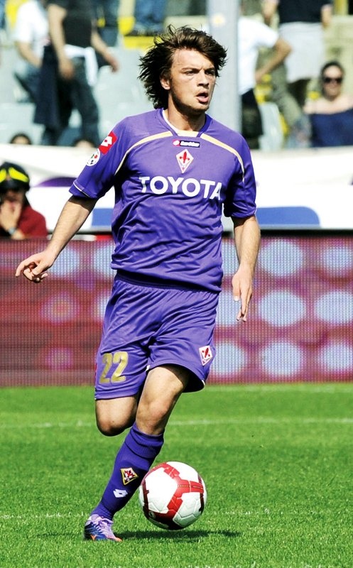 Προτάθηκε στον Ολυμπιακό ο «δύσκολος» και πανάκριβος Λιάγιτς! (videos+photos)