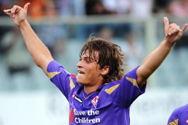 Προτάθηκε στον Ολυμπιακό ο «δύσκολος» και πανάκριβος Λιάγιτς! (videos+photos)