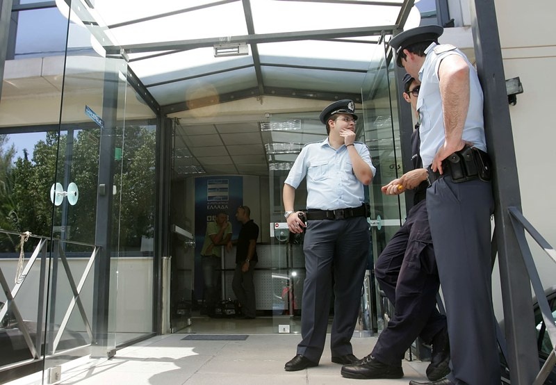 Οδεύει προς γενική συνέλευση η Λίγκα (photos)