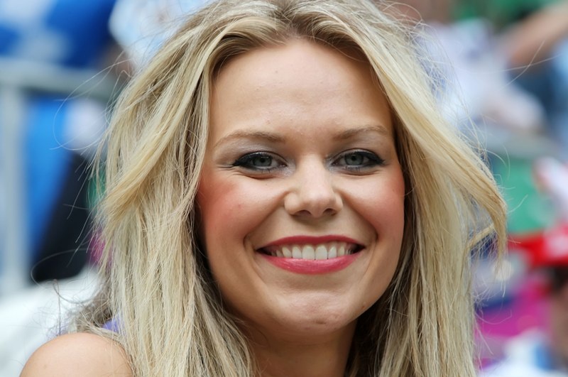 Euro 2012: Τσάμπα ήττα από Τσεχία, όλα για όλα με Ρωσία! (photos+video)