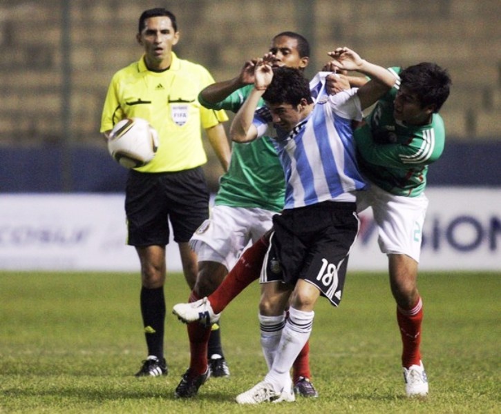 Θα «χτυπήσει» και Βιγιαφάνες ο Ολυμπιακός (video+photos)