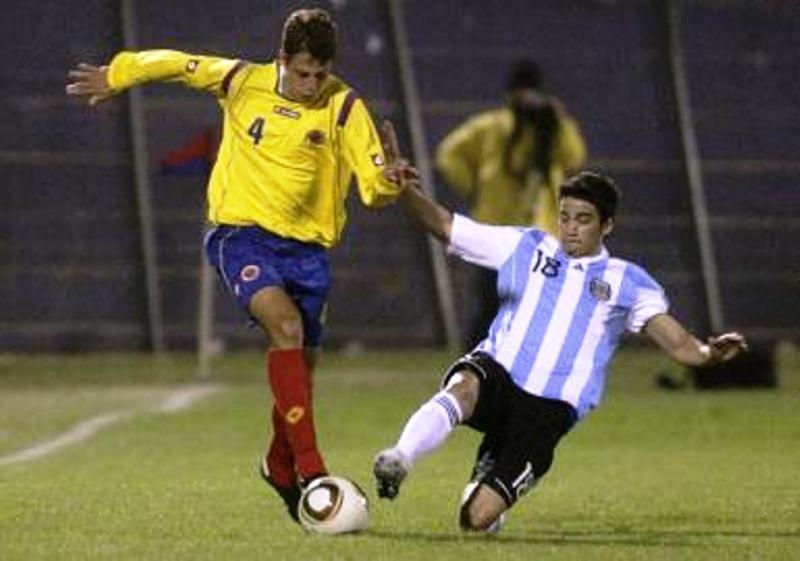 Θα «χτυπήσει» και Βιγιαφάνες ο Ολυμπιακός (video+photos)