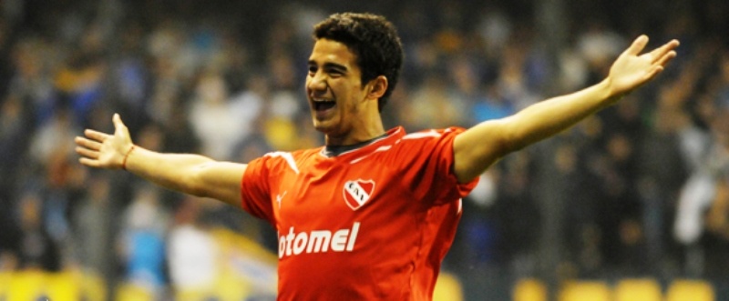 Θα «χτυπήσει» και Βιγιαφάνες ο Ολυμπιακός (video+photos)