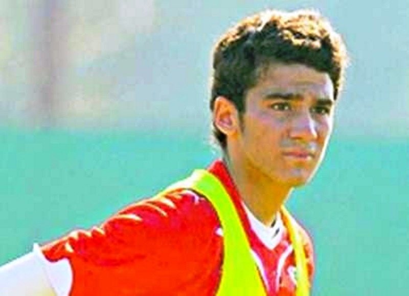 Θα «χτυπήσει» και Βιγιαφάνες ο Ολυμπιακός (video+photos)