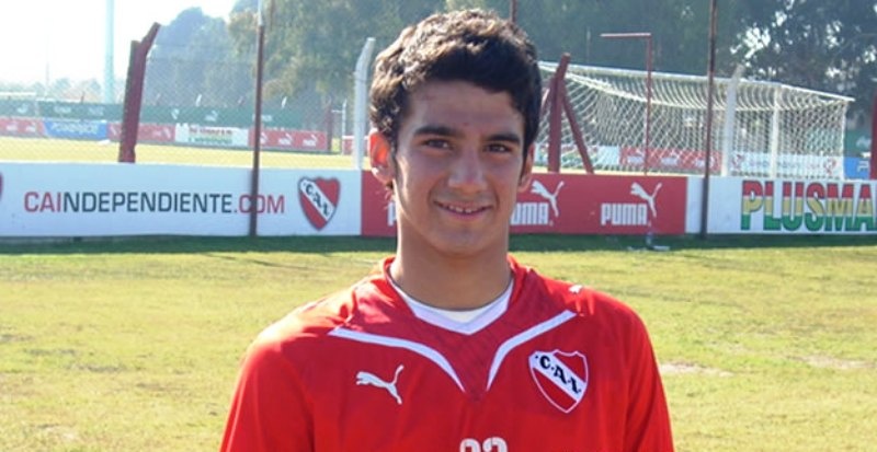 Θα «χτυπήσει» και Βιγιαφάνες ο Ολυμπιακός (video+photos)