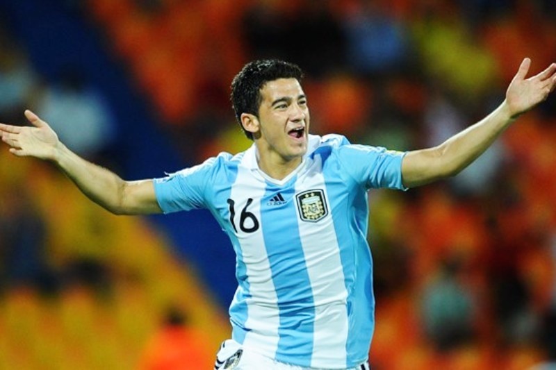 Θα «χτυπήσει» και Βιγιαφάνες ο Ολυμπιακός (video+photos)