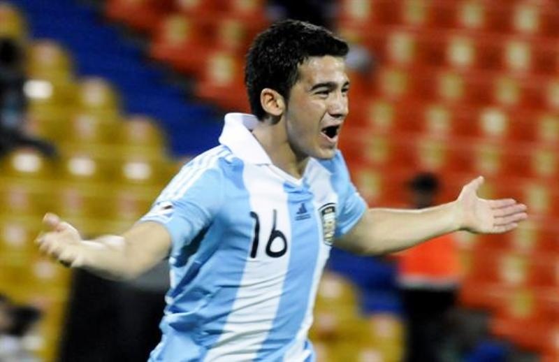 Θα «χτυπήσει» και Βιγιαφάνες ο Ολυμπιακός (video+photos)