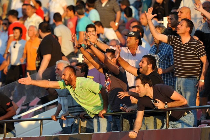 Απέδρασε ο Πλατανιάς, φωνάζει η Παναχαϊκή (photos)