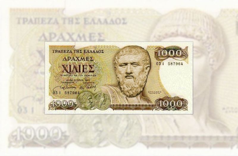 Χιλιάρικα με Ρεχάγκελ, Ούζο 12, Μέρκελ και όχι μόνο...
